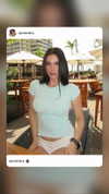 pinkbunnyworld Altpins Profile Picture
