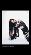 gritsa.k Altpins Profile Picture
