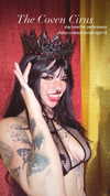 arachni.ba3 Altpins Profile Picture