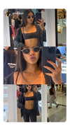carolinalemkeberlin.il Altpins Profile Picture