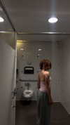 dommymommytiff Altpins Profile Picture