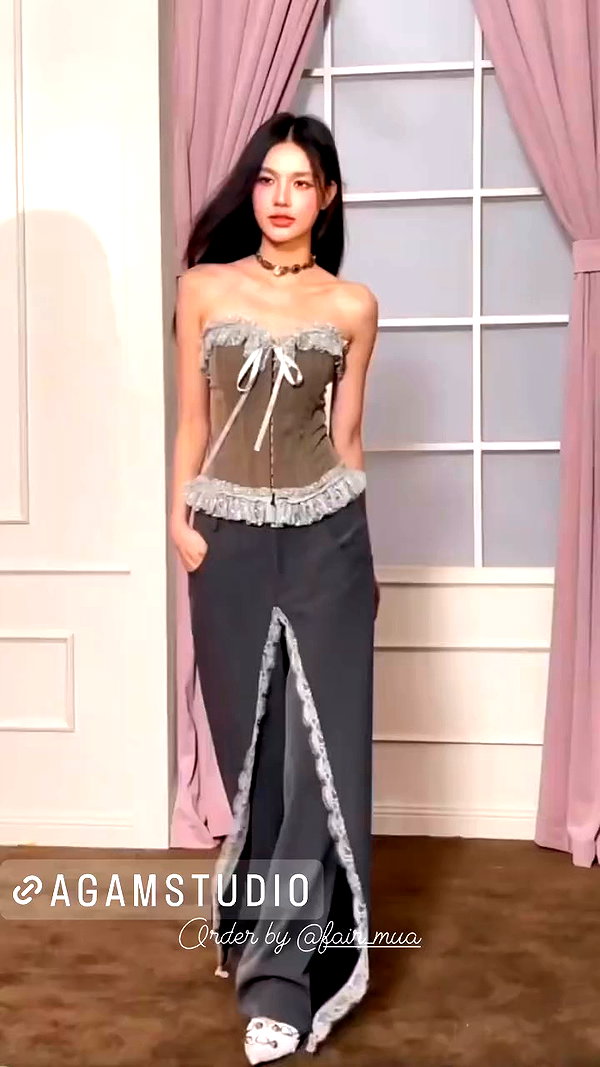fair_mua archive video preview