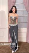 fair_mua Altpins Profile Picture