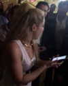 shakira Altpins Profile Picture