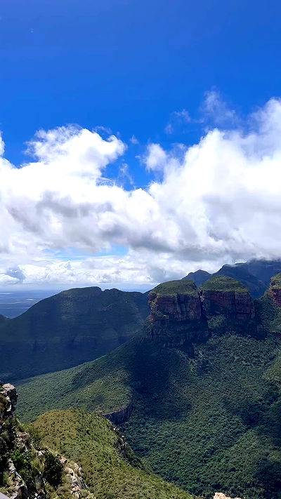 taylor.creeden taylor.creeden archive video