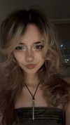 pavuk1_0 Altpins Profile Picture