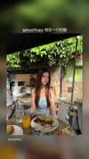 ywwyiiing Altpins Profile Picture