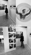 ilana.21 Altpins Profile Picture