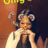 ellianawalmsley Altpins Profile Picture
