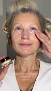 lyubov.yankina Altpins Profile Picture