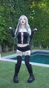 sinemadelen Altpins Profile Picture