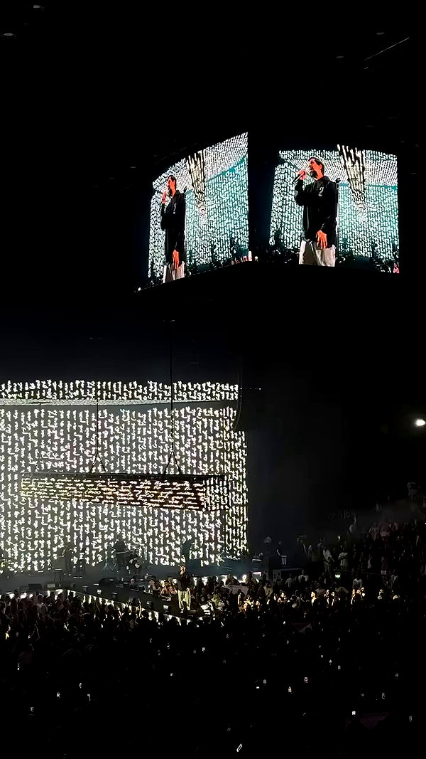 noammalka___ archive video preview