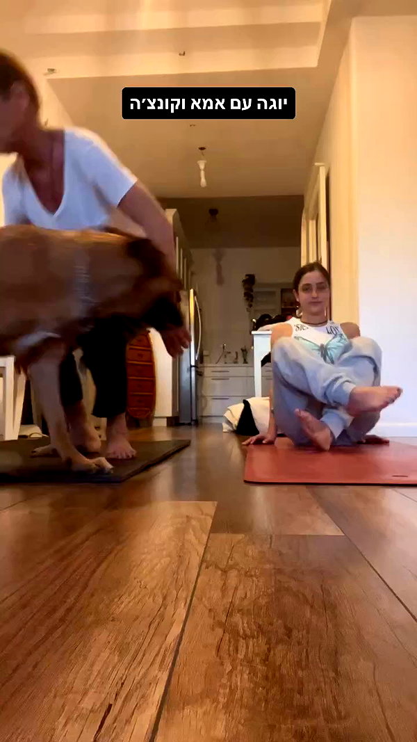 yuval_raz archive video preview