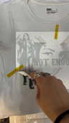 ayash.hila Altpins Profile Picture