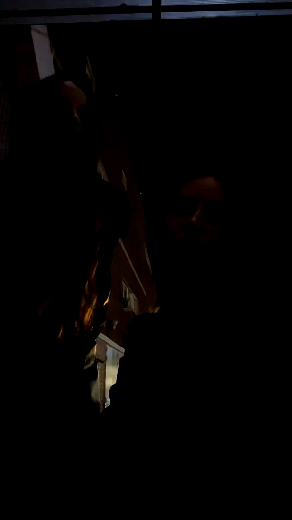 its.eslipia archive video preview