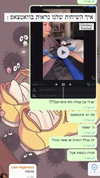 evasela__ Altpins Profile Picture