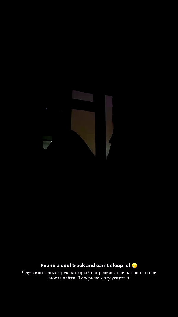 veroni22ka archive video preview