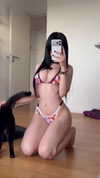nicoleponyxo Altpins Profile Picture