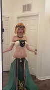 lolyomie2 Altpins Profile Picture