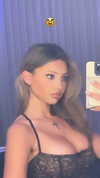 katarina.deme Altpins Profile Picture