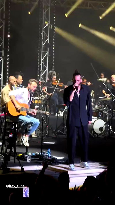 _lil_noa_ _lil_noa_ archive video