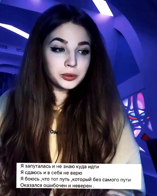 pokrov90 archive video preview