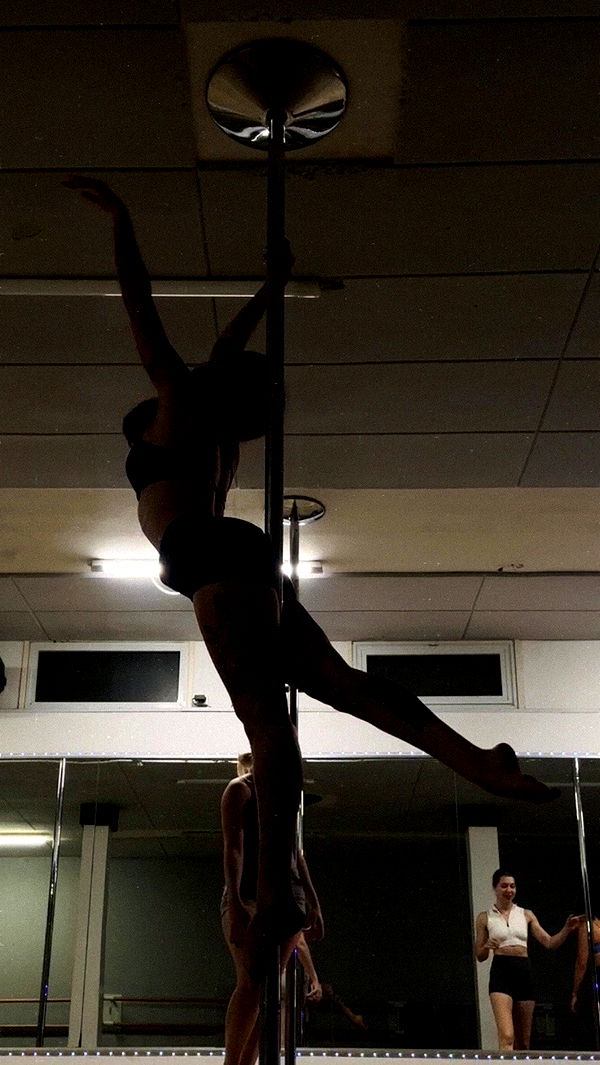 lital.shli archive video preview