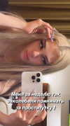 vik4au Altpins Profile Picture