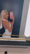 sonia_litvanchuk Altpins Profile Picture