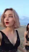 veroni22ka Altpins Profile Picture