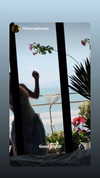 katiele.fit Altpins Profile Picture