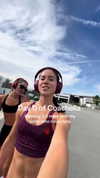 katelynernst3 Altpins Profile Picture