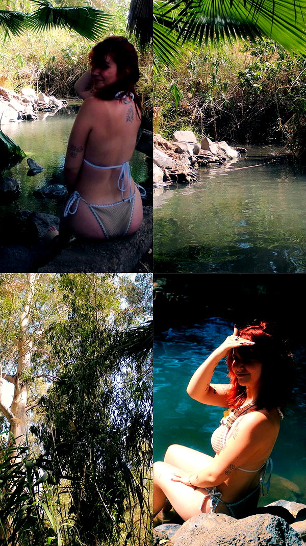 rei.sigalov archive video preview