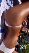elizabethcampbelljones Altpins Profile Picture