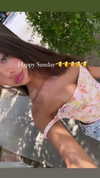 loreenhazan Altpins Profile Picture