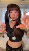 itsmiawaifuu Altpins Profile Picture