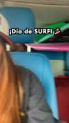 shakira Altpins Profile Picture