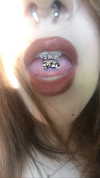 lyra.car Altpins Profile Picture