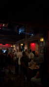 napopo_pub Altpins Profile Picture