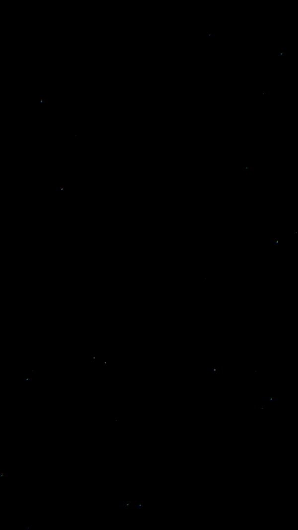 iammun___ archive video preview