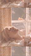 katehudson Altpins Profile Picture