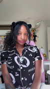 kayyybear Altpins Profile Picture