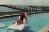 xtina Altpins Profile Picture