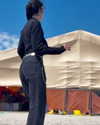 yasmin_kb Altpins Profile Picture