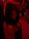 karolinaawasik Altpins Profile Picture
