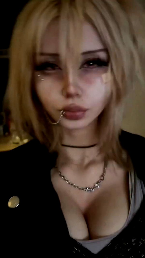 felinaaxi archive video preview