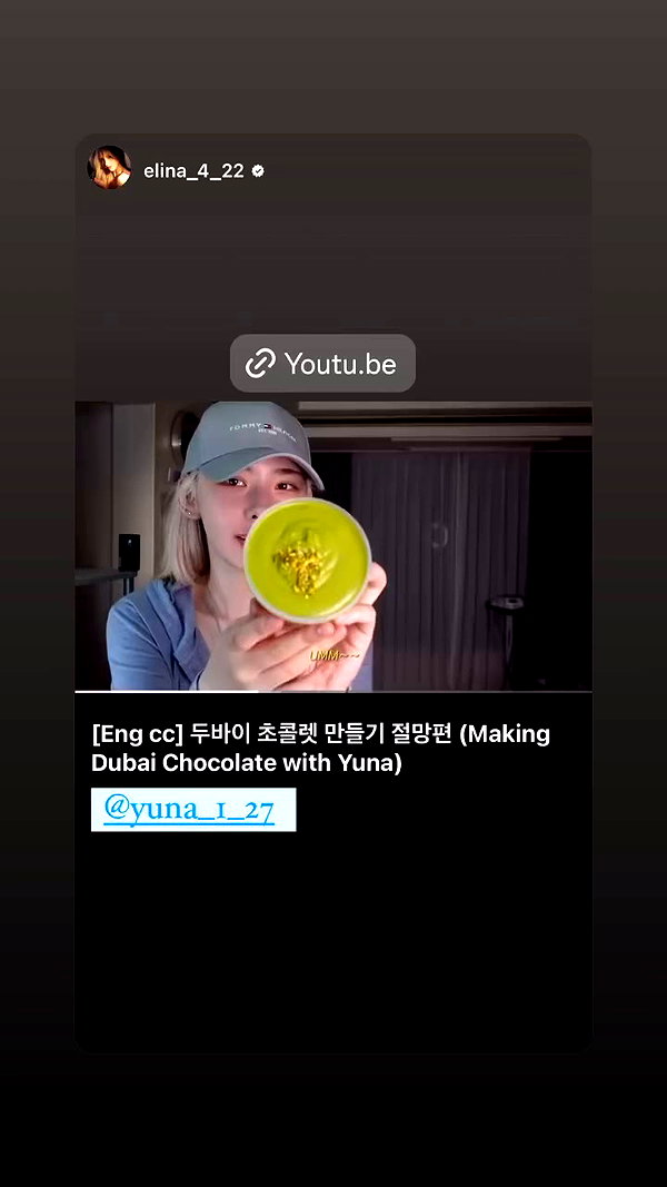 yuna_1_27 archive video preview