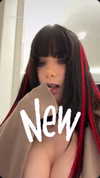 nicoleponyxox Altpins Profile Picture