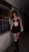 lana.monaaaa Altpins Profile Picture