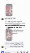 shayli_or Altpins Profile Picture